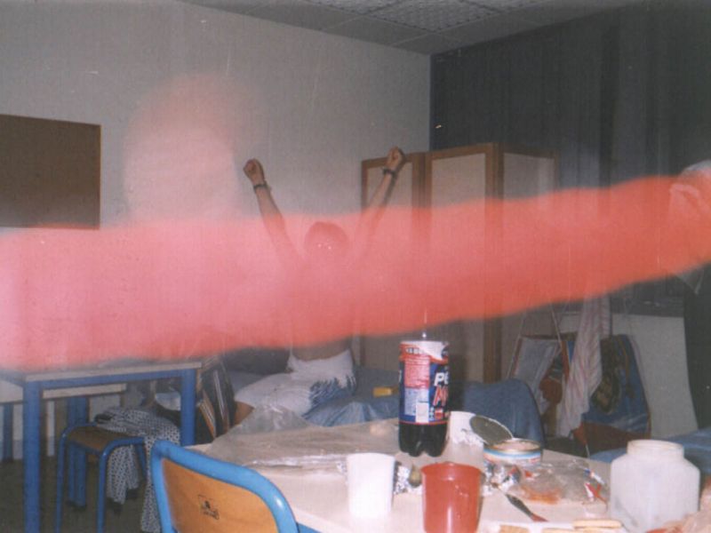 1997.09_-_001.jpg