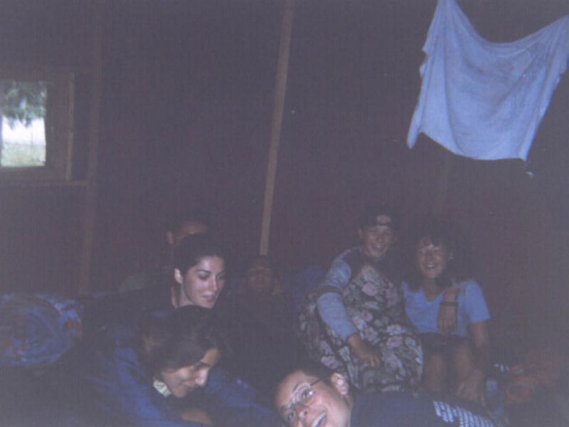 1999.08_-_002.jpg