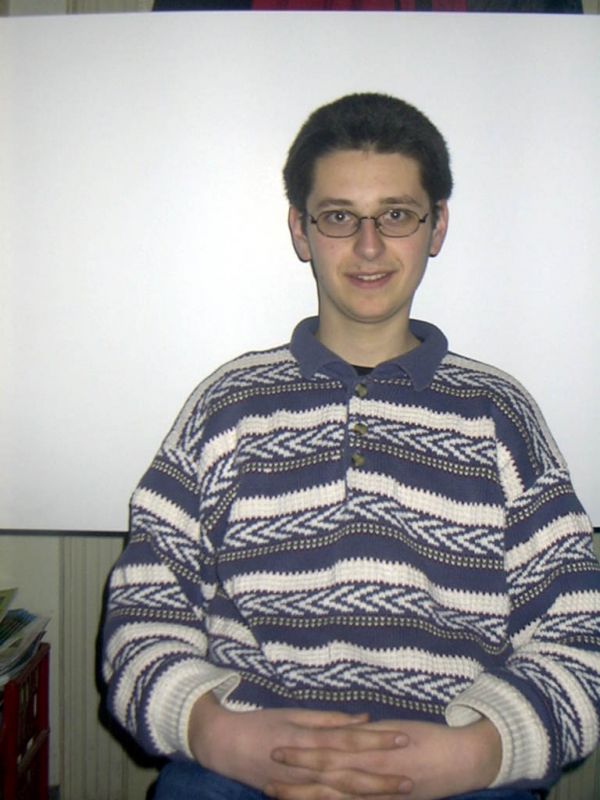2001.09_-_001.jpg