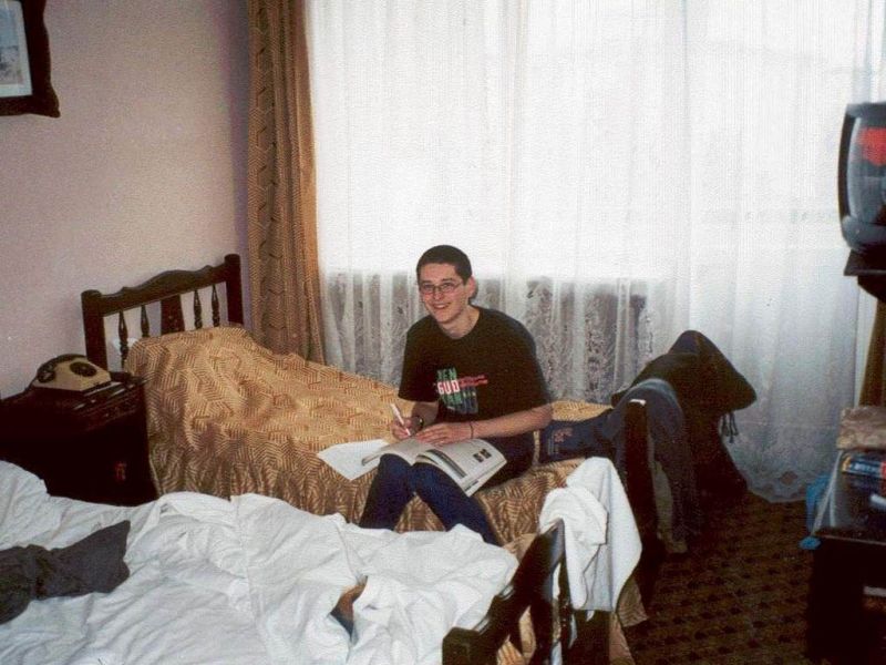 2002.03.01_-_01.jpg