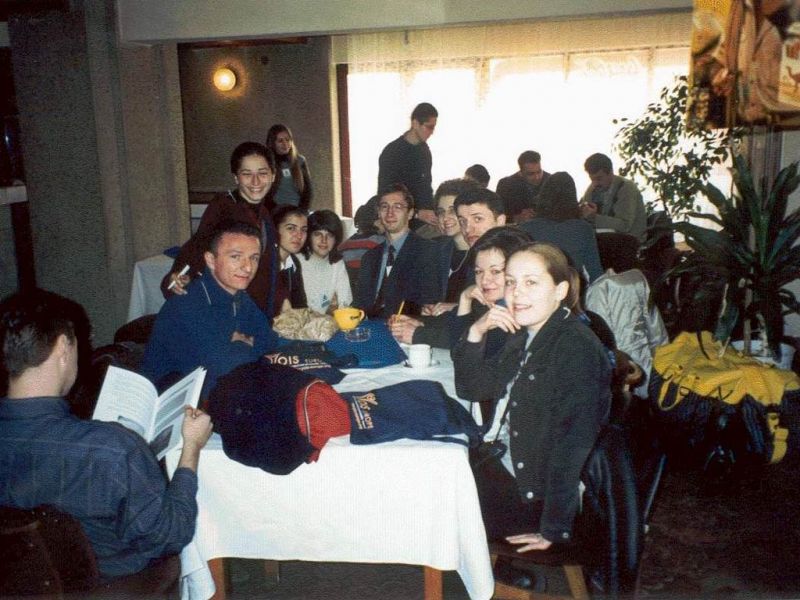 2002.03.01_-_02.jpg