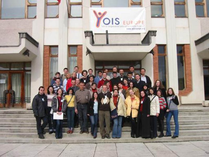 2002.03.03_-_04.jpg