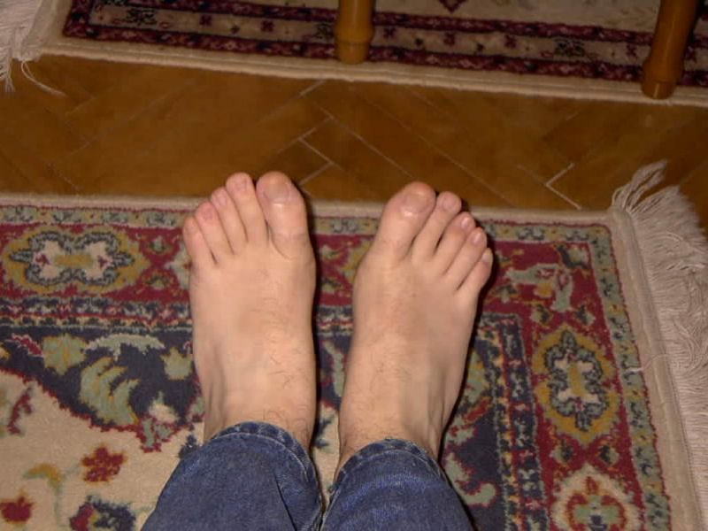 Toshiba Digital Camera
