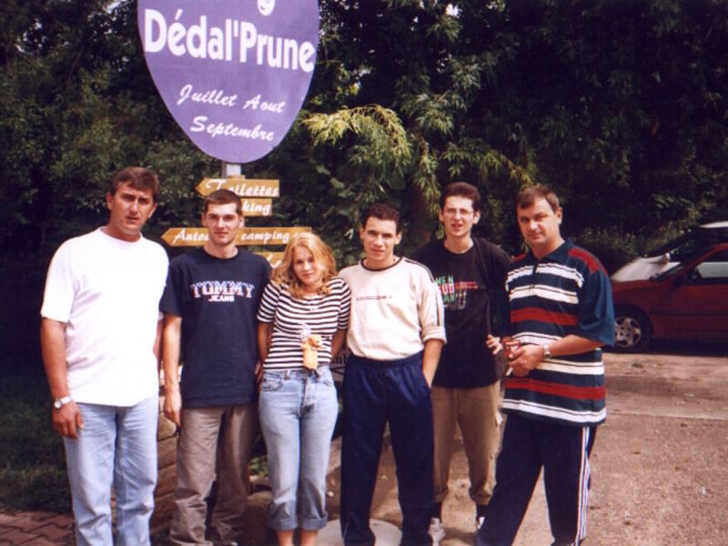 2002.08.27_-_01.jpg