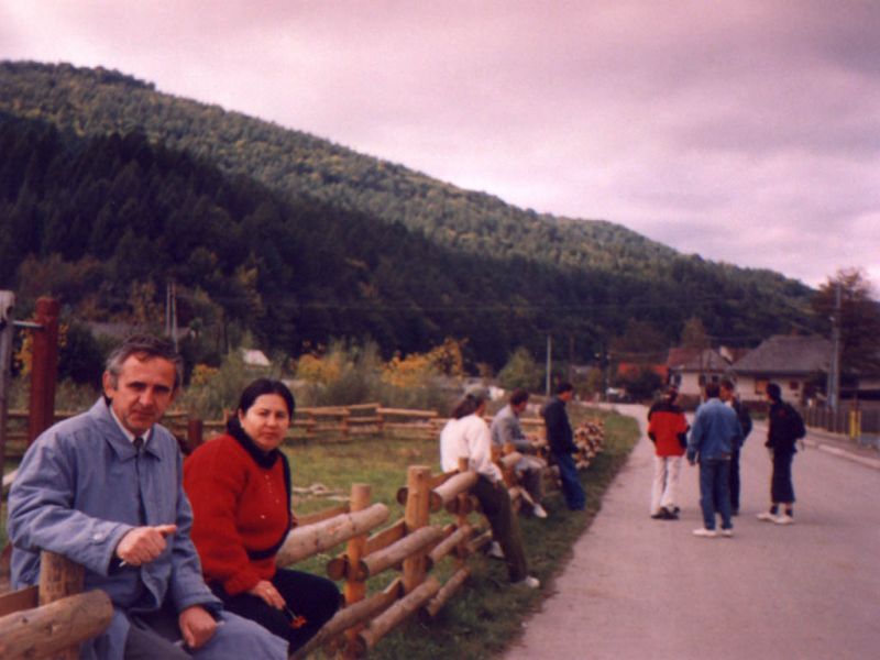 2002.09.29_-_10.jpg
