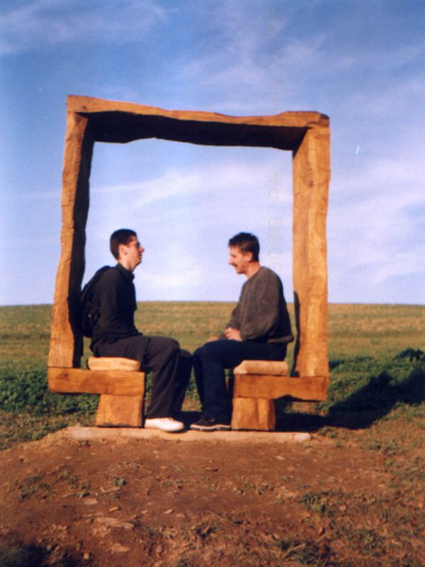 2002.09.30_-_01.jpg
