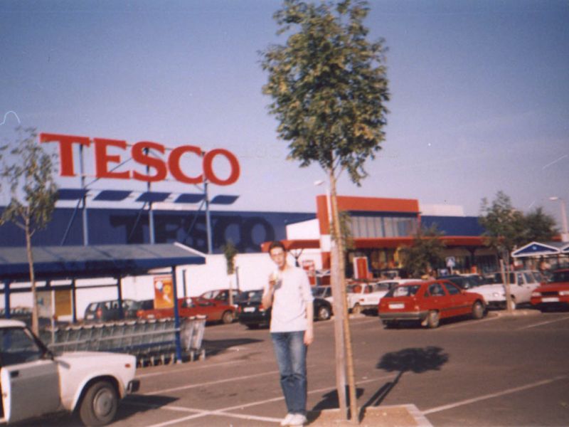 2002.10.02_-_04.jpg