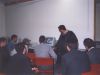 2002.10.02_-_02.jpg