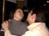2002.12.15_-_03.jpg