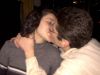 2002.12.15_-_04.jpg