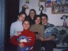 2002.12.26_-_03.jpg