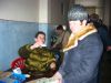 2003.02.15_-_001.jpg