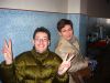 2003.02.15_-_002.jpg