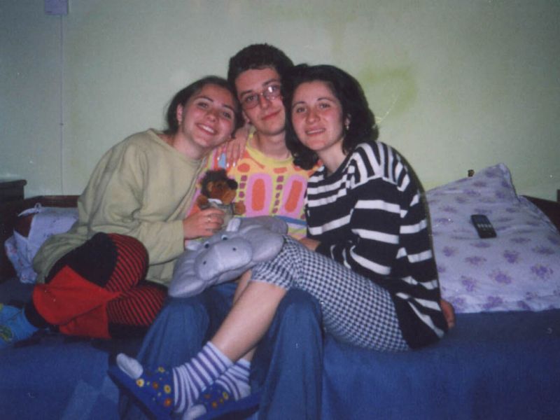 2003.04.29_-_02.jpg