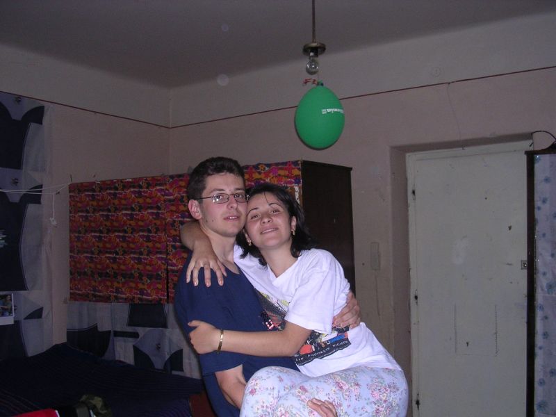 2003.05.31_-_02.jpg