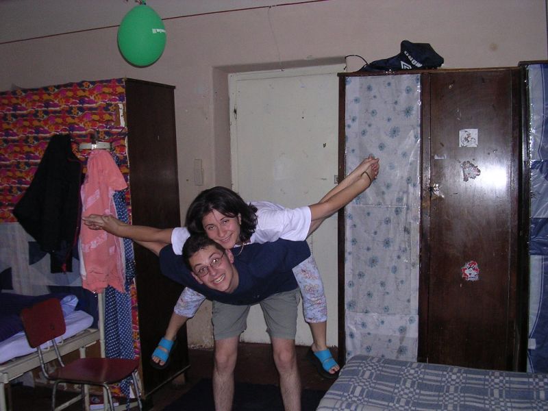 2003.05.31_-_03.jpg