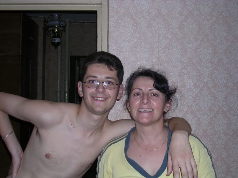2003.05.31_-_08.jpg