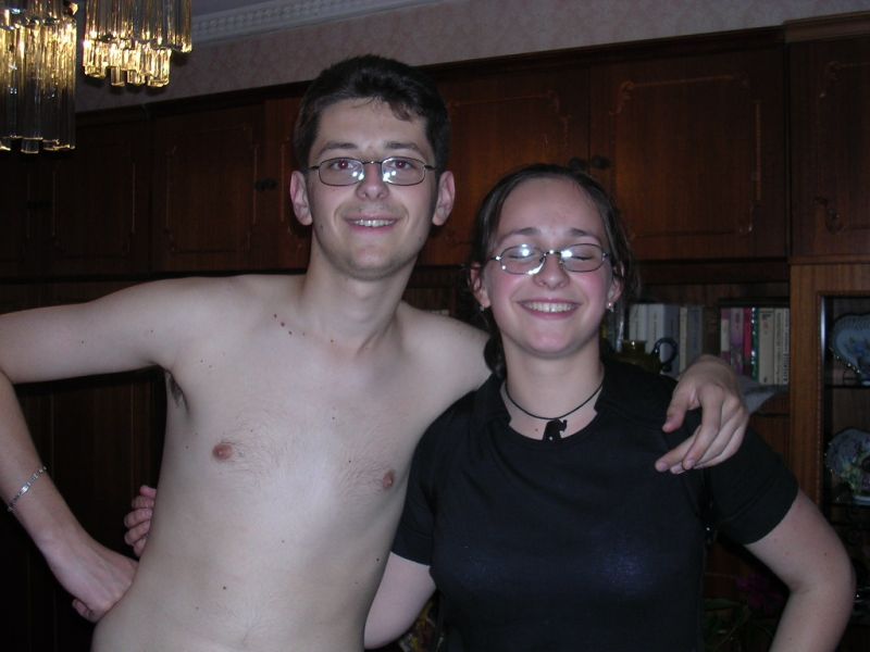 2003.05.31_-_09.jpg