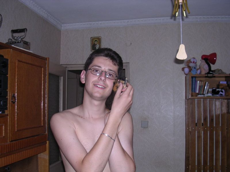 2003.05.31_-_10.jpg
