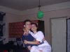 2003.05.31_-_02.jpg