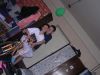 2003.05.31_-_06.jpg
