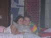 2003.05.31_-_17.jpg