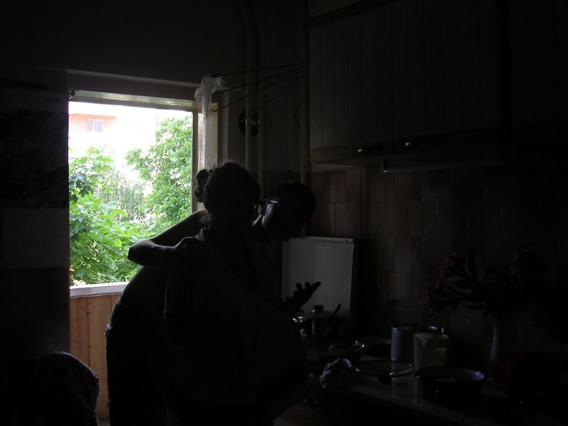 2003.06.01_-_02.jpg