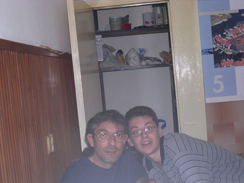 2003.06.01_-_03.jpg