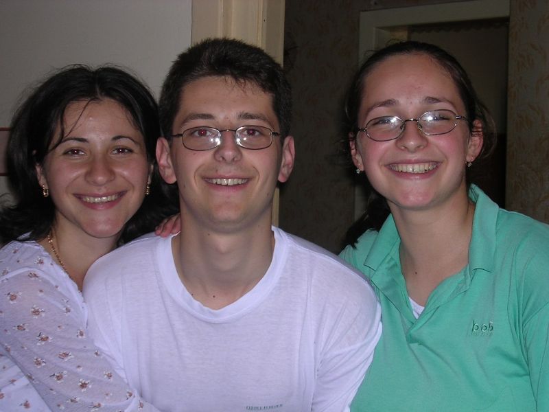 2003.06.01_-_06.jpg
