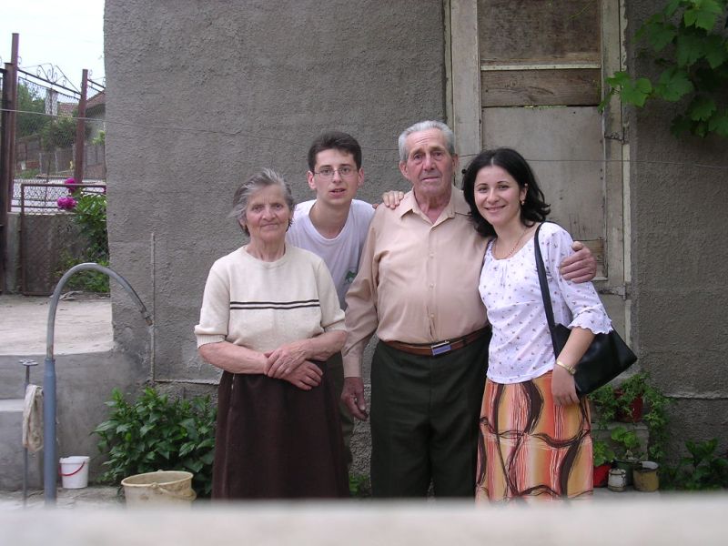 2003.06.01_-_09.jpg