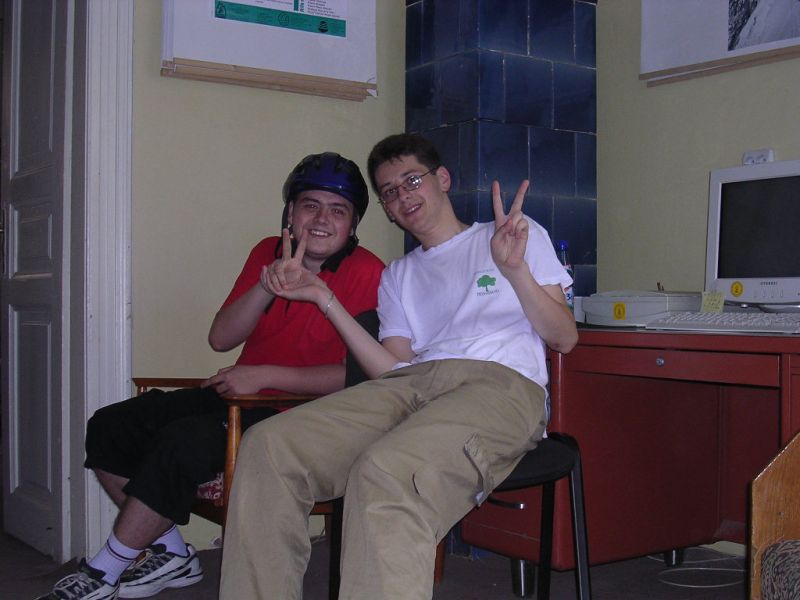2003.06.01_-_14.jpg