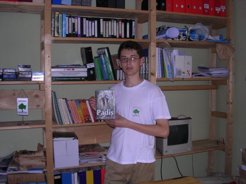 2003.06.01_-_15.jpg