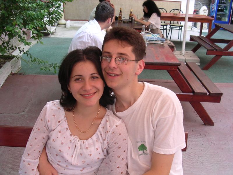 2003.06.01_-_21.jpg