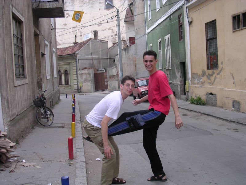 2003.06.01_-_32.jpg