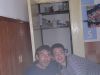 2003.06.01_-_03.jpg