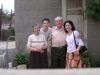 2003.06.01_-_09.jpg