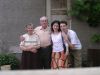 2003.06.01_-_10.jpg