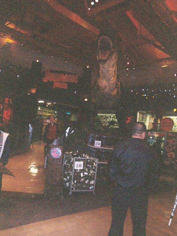2003.06.02-09_-_005.jpg