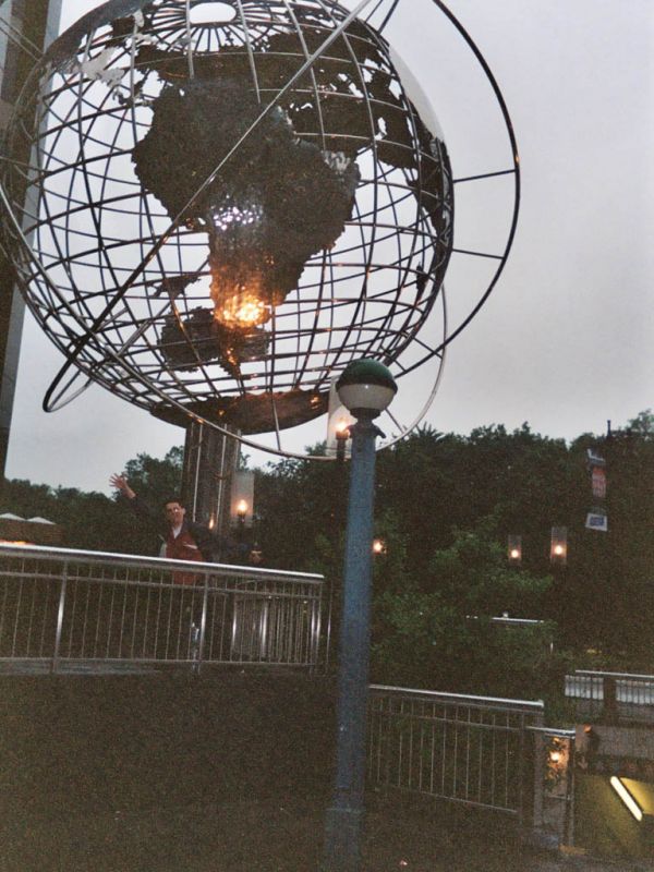 2003.06.02-09_-_010.jpg