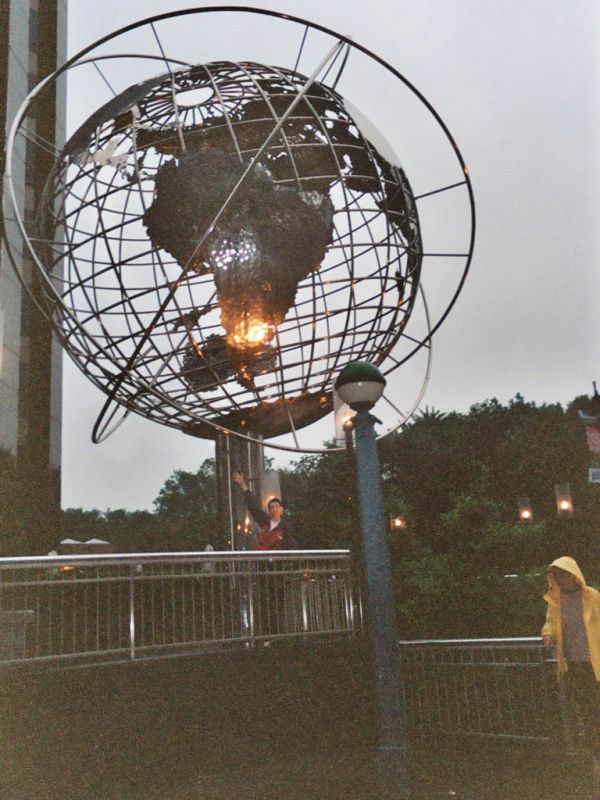 2003.06.02-09_-_011.jpg