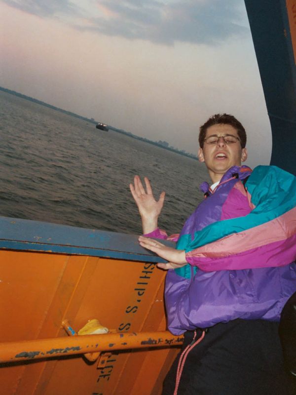 2003.06.02-09_-_013.jpg