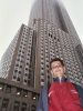 2003.06.02-09_-_008.jpg