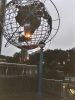 2003.06.02-09_-_010.jpg