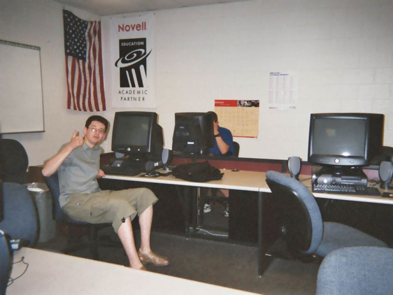 2003.06.10-19_-_001.jpg