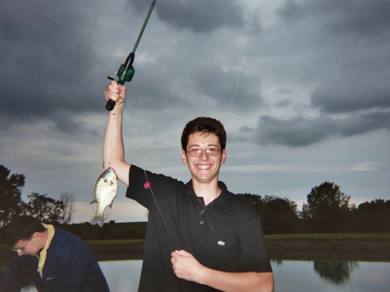 2003.06.10-19_-_003.jpg