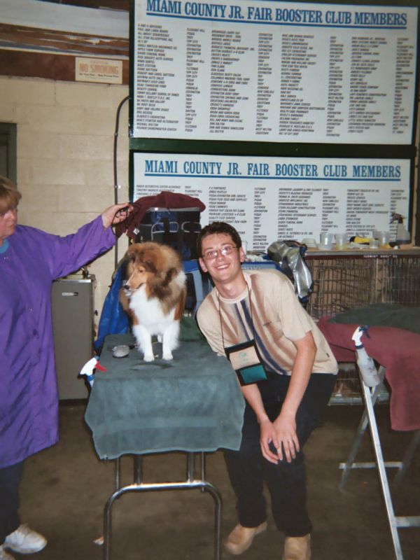 2003.06.10-19_-_005.jpg