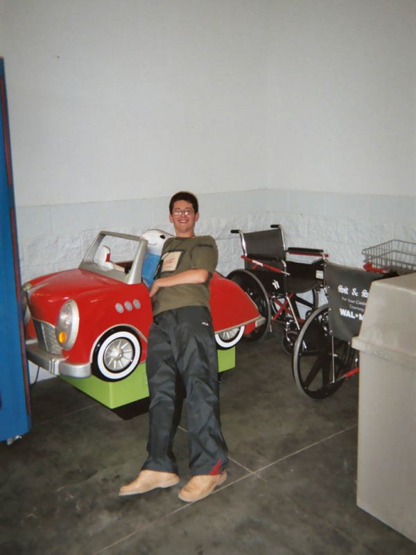 2003.06.10-19_-_018.jpg