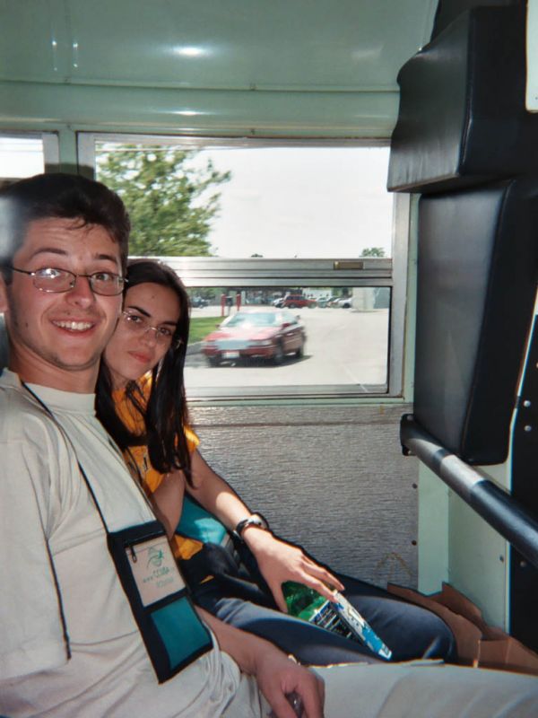 2003.06.10-19_-_021.jpg
