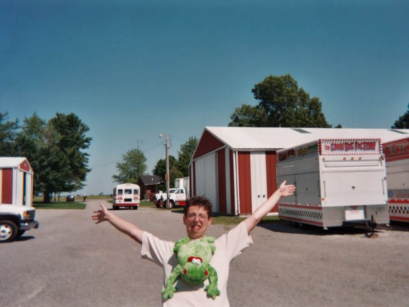 2003.06.10-19_-_024.jpg