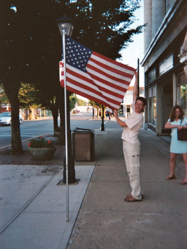 2003.06.10-19_-_025.jpg